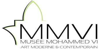 Musée Mohammed VI des Arts Contemporains 1