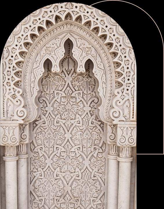 Résidences Privées Haut-Standing